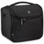 Бьюти-кейс Roncato 416258 Gateway Beauty Case 416258-01 01 Black - фото №1