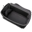 Дорожная сумка-рюкзак Hedgren HCMBP11 Comby Performance Sojourn Duffle/Backpack RFID