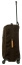 Чемодан Bric's BLF58139 Life 27″ Spinner 71 см