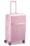 Чемодан на колёсах Roncato 419752 AirGlam Medium Trolley 68 см Expandable