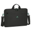 Сумка для ноутбука Rivacase 5513 Gremio ECO Laptop Bag 14″