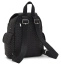 Маленький женский рюкзак Kipling KI2671K59 City Pack Mini Signature Emb KI2671K59 K59 Signature Emb - фото №6