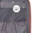 Чемодан Delsey 002087830 Carroussel 4DW Trolley Case 76 см Expandable 00208783019 19 Pink - фото №3