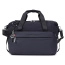 Дорожная сумка Hedgren HFURO07 Furo Ryoko S Duffle RFID HFURO07/915-15 915 Vulcan Blue - фото №3