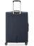 Чемодан Roncato 415302 Ironik 2.0 Medium Spinner 65 см Exp 415302-23 23 Blu Notte - фото №4