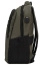 Рюкзак для ноутбука Magellan MAGTRNGBP14 T-Range Laptop Backpack 14″ USB MAGTRNGBPGRN14 Khaki - фото №6