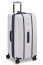 Чемодан Delsey 001677828 Cadence 4DW Trunk XL 80 см Expandable