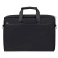 Сумка для ноутбука Rivacase 8550 Tiergarten Laptop Bag 17.3″