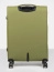 Чемодан Orange by Eberhart 25T*424 Tropic Spinner M 70 см Expandable