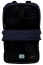 Рюкзак для ноутбука Bric's BXL44649 X-Collection X-Bag Metro Backpack 13″