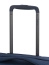 Чемодан Robinzon RS5742-M Montreal Spinner M 67 см RS5742-M-23 23 Dark Blue - фото №10