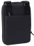 Сумка через плечо Hedgren HCOM08 Commute Turn Crossover Bag 9″ RFID HCOM08/003-01 003 Black - фото №5
