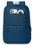 Рюкзак для ноутбука Rivacase 8061 Boboli Slim Laptop Backpack 15.6-16″