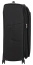 Чемодан Samsonite KJ3*008 Respark Spinner 82 см Expandable KJ3-09008 09 Black - фото №8