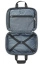 Сумка для ручной клади Roncato 416256 Gateway Cabin Bag 15.6″