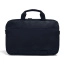 Сумка для ноутбука Lipault P55*103 Plume Business Laptop Bag 15.6″ FL P55-32103 32 Navy - фото №5
