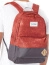 Рюкзак для ноутбука Dakine 8130085 365 Pack 21L Backpack 15″ 8130085 Moab Moab - фото №8