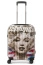 Чемодан Roncato 5093 Uno Art Cabin Trolley 55 см 5093-0149 0149 Marilyn - фото №3