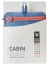 Складная сумка Roncato 412011 Compact Neon Ryaniar Cabin Bag 40 см 412011-33 33 Avio - фото №8