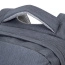 Рюкзак для ноутбука Rivacase 7562 Prater Laptop Backpack 15.6″ USB 7562 Dark Grey - фото №12