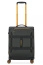 Чемодан на колесах Roncato 414213 Norway Trolley S 55 см Expandable