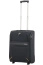 Чемодан American Tourister 29G*001 Summer Voyager Upright 55 см 29G-09001 09 Black - фото №4