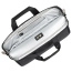 Сумка для ноутбука Rivacase 8530 Tiergarten Laptop Bag 16″
