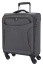 Чемодан Eberhart 36P*420 Pulse Spinner S 53 см 36P-015-420 015 Anthracite - фото №1