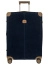 Чемодан с чехлом Bric's BLF05202 Life 28″ Spinner M 71 см Expandable