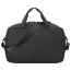 Складная сумка Roncato 412016 Compact Neon Ryaniar Cabin Bag 40 см 412016-1212 12 Arancia - фото №6