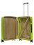 Чемодан на колесах Conwood CD-PPT035-TM Stride Spinner M 66 см Expandable
