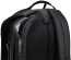 Компактный сумка-рюкзак Thule TACTBP114 Tact Backpack 16L 14″