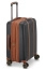 Чемодан Delsey 001677803 Cadence 4DW Slim Cabin Trolley Case 55 см USB Expandable