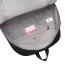 Складной рюкзак Roncato 412010 Compact Neon Ryaniar Mini Cabin Backpack 40 см 412010-61 61 Pink - фото №2