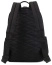 Женский рюкзак Hedgren HIC11XXL Inner City Vogue XXL Backpack 14″ RFID