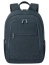Рюкзак для ноутбука Rivacase 7564 Galapagos Laptop Backpack 16″ 7564 Dark Grey - фото №6