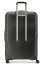 Легкий чемодан Roncato 5667 Gigalight Trolley L 79 см 5667-0101 01 Black - фото №4