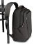 Рюкзак для ноутбука Wenger 611641 MX Professional Laptop Backpack 16″ with Tablet Pocket
