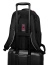 Рюкзак для ноутбука Wenger 653186 Altair Laptop Backpack 15.6″ with Tablet Pocket