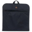 Дорожный портплед для костюма Bric's BXL40332 X-Collection X-Travel Garment bag BXL40332.050 050 Ocean Bluе - фото №1