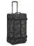 Дорожная сумка на колесах Roncato 414205 Norway Borsone Trolley M 68 см 414205-0157 0157 Camouflage - фото №8