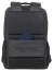 Рюкзак для ноутбука Rivacase 8435 Tegel Coated ECO Laptop Backpack 15.6″ 8435 Black - фото №10