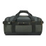 Дорожная сумка-рюкзак Roncato 414215 Norway Duffle/Backpack S 50 см 414215-57 57 Military Green - фото №6