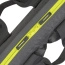 Сумка для ноутбука Rivacase 5532 Mestalla Lite Laptop Bag 16″