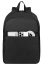 Рюкзак для ноутбука Rivacase 8065 Komodo Laptop Backpack 15.6″
