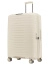 Чемодан на колесах Conwood CD-PPT039-TL Strata Spinner L 76 см Expandable CD-PPT039-TL-BEI Бежевый - фото №16