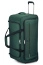 Сумка на колесах с плечевым ремнем Delsey 003430240 Pin Up 6 Trolley Duffle Bag 74 см