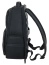 Кожаный рюкзак для ноутбука Magellan MAG-A603-11351-12 Santiago Backpack 15.6″ USB