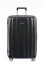 Чемодан премиум Samsonite 33V*007 Lite-Cube Spinner XL 82 см 33V-28007 28 Graphite - фото №4