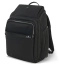 Рюкзак для ноутбука Echolac CKP745-X Force Backpack 15″ 1120B1745199170 Black - фото №1